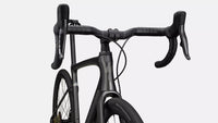 BICICLETA SPECIALIZED S-WORKS ROUBAIX SL8 2024