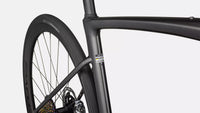 BICICLETA SPECIALIZED S-WORKS ROUBAIX SL8 2024