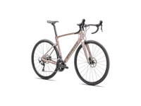 BICICLETA SPECIALIZED ROUBAIX SL8 SPORT 2025 - SHIMANO 105