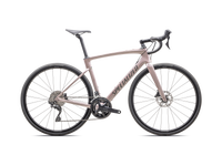 BICICLETA SPECIALIZED ROUBAIX SL8 SPORT 2025 - SHIMANO 105