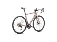 BICICLETA SPECIALIZED ROUBAIX SL8 SPORT 2025 - SHIMANO 105