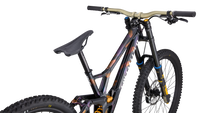 BICICLETA SPECIALIZED DEMO RACE 2025