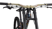 BICICLETA SPECIALIZED DEMO RACE 2025