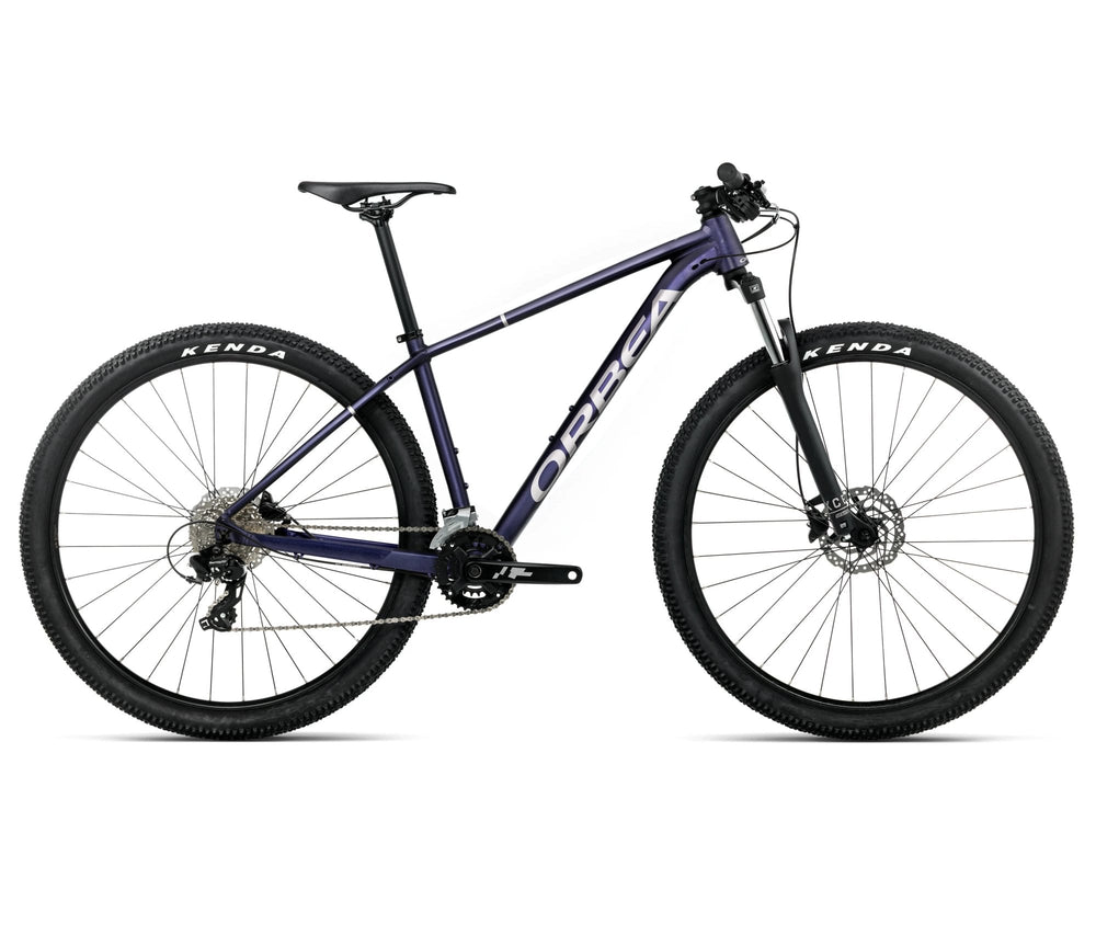 BICICLETA ORBEA ONNA 29 50 2026