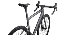 BICICLETA SPECIALIZED TARMAC SL8 EXPERT (52) 2024