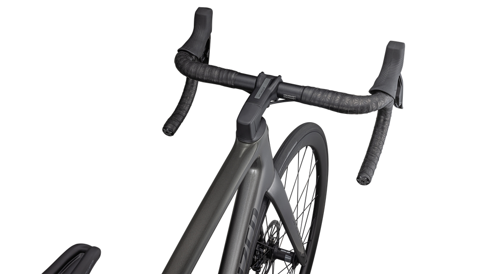 BICICLETA SPECIALIZED TARMAC SL8 EXPERT (52) 2024