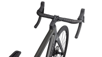 BICICLETA SPECIALIZED TARMAC SL8 EXPERT (52) 2024