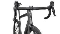 BICICLETA SPECIALIZED TARMAC SL8 EXPERT (52) 2024