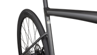 BICICLETA SPECIALIZED TARMAC SL8 EXPERT (52) 2024