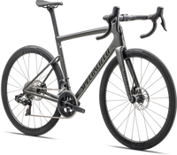 BICICLETA SPECIALIZED TARMAC SL8 EXPERT (52) 2024