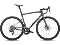 BICICLETA SPECIALIZED TARMAC SL8 EXPERT (52) 2024
