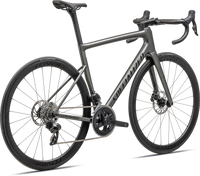 BICICLETA SPECIALIZED TARMAC SL8 EXPERT (52) 2024
