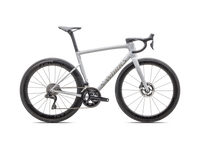 BICICLETA SPECIALIZED S-WORKS TARMAC SL8 2025 - SHIMANO DURA-ACE Di2