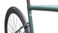 BICICLETA SPECIALIZED S-WORKS TARMAC SL8 2026 - SRAM RED AXS