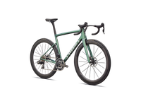 BICICLETA SPECIALIZED S-WORKS TARMAC SL8 2026 - SRAM RED AXS