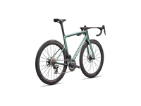BICICLETA SPECIALIZED S-WORKS TARMAC SL8 2026 - SRAM RED AXS