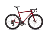 BICICLETA SPECIALIZED TARMAC SL8 PRO 2026 - SRAM FORCE AXS