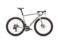 BICICLETA SPECIALIZED TARMAC SL8 PRO 2026 - SRAM FORCE AXS