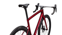 BICICLETA SPECIALIZED TARMAC SL8 PRO 2026 - SHIMANO ULTEGRA Di2