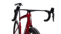 BICICLETA SPECIALIZED TARMAC SL8 PRO 2026 - SHIMANO ULTEGRA Di2