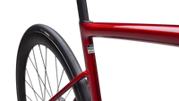 BICICLETA SPECIALIZED TARMAC SL8 PRO 2026 - SHIMANO ULTEGRA Di2