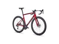 BICICLETA SPECIALIZED TARMAC SL8 PRO 2026 - SHIMANO ULTEGRA Di2