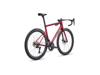 BICICLETA SPECIALIZED TARMAC SL8 PRO 2026 - SHIMANO ULTEGRA Di2