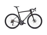 BICICLETA SPECIALIZED TARMAC SL8 EXPERT 2026 - SHIMANO ULTEGRA Di2