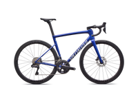 BICICLETA SPECIALIZED TARMAC SL8 EXPERT 2026 - SHIMANO ULTEGRA Di2
