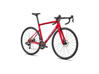 BICICLETA SPECIALIZED TARMAC SL8 COMP 2026 - SRAM RIVAL AXS
