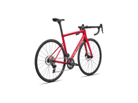 BICICLETA SPECIALIZED TARMAC SL8 COMP 2026 - SRAM RIVAL AXS
