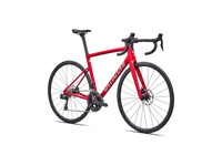 BICICLETA SPECIALIZED TARMAC SL8 COMP 2026 - SHIMANO 105 Di2