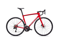 BICICLETA SPECIALIZED TARMAC SL8 COMP 2026 - SHIMANO 105 Di2
