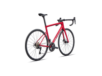 BICICLETA SPECIALIZED TARMAC SL8 COMP 2026 - SHIMANO 105 Di2