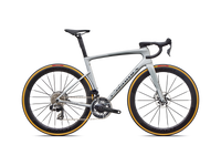 BICICLETA SPECIALIZED S-WORKS TARMAC SL9 2027 - SRAM RED AXS