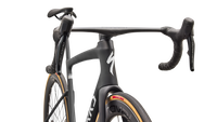 BICICLETA SPECIALIZED S-WORKS TARMAC SL9 2027 - SHIMANO DURA-ACE Di2