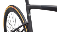 BICICLETA SPECIALIZED S-WORKS TARMAC SL9 2027 - SHIMANO DURA-ACE Di2