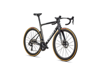 BICICLETA SPECIALIZED S-WORKS TARMAC SL9 2027 - SHIMANO DURA-ACE Di2