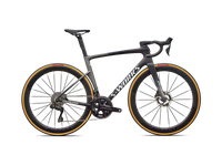 BICICLETA SPECIALIZED S-WORKS TARMAC SL9 2027 - SHIMANO DURA-ACE Di2