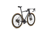 BICICLETA SPECIALIZED S-WORKS TARMAC SL9 2027 - SHIMANO DURA-ACE Di2