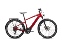 BICICLETA SPECIALIZED TURBO VADO 4.0 2025