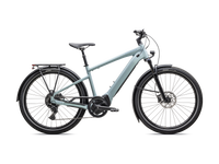 BICICLETA SPECIALIZED TURBO VADO 4.0 2025