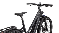 BICICLETA SPECIALIZED TURBO VADO 4.0 STEP-THROUGH 2025