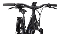 BICICLETA SPECIALIZED TURBO VADO 4.0 STEP-THROUGH 2025