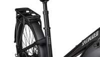 BICICLETA SPECIALIZED TURBO VADO 4.0 STEP-THROUGH 2025