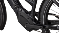 BICICLETA SPECIALIZED TURBO VADO 4.0 STEP-THROUGH 2025