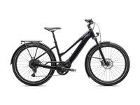 BICICLETA SPECIALIZED TURBO VADO 4.0 STEP-THROUGH 2025