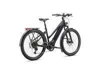 BICICLETA SPECIALIZED TURBO VADO 4.0 STEP-THROUGH 2025