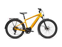 BICICLETA SPECIALIZED TURBO VADO 4.0 2026