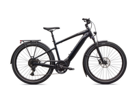 BICICLETA SPECIALIZED TURBO VADO 4.0 2026